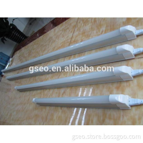 led tube light t8 led read tube sex 2014